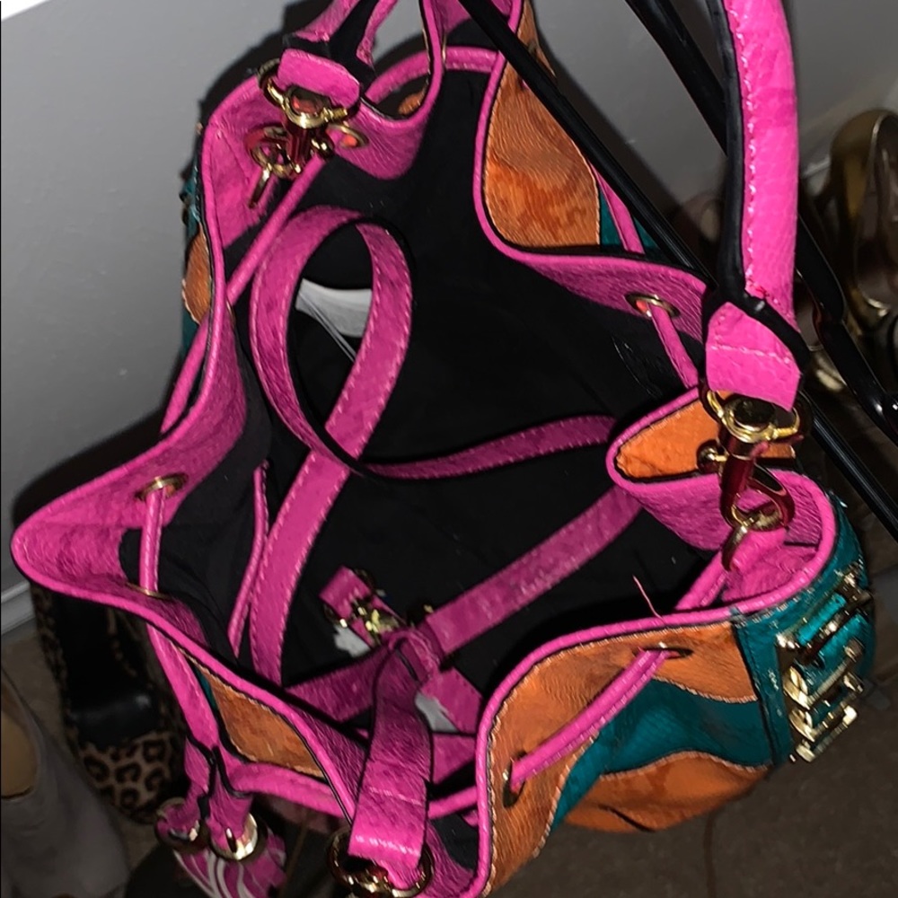 Purse! - Picture 3 of 8